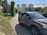 Honda CR-V 2010 года за 7 500 000 тг. в Алматы – фото 5