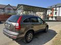 Honda CR-V 2010 годаүшін7 500 000 тг. в Алматы – фото 6