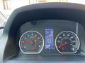Honda CR-V 2010 годаүшін7 500 000 тг. в Алматы – фото 8