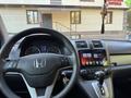 Honda CR-V 2010 годаүшін7 500 000 тг. в Алматы – фото 7