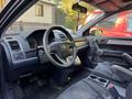 Honda CR-V 2010 годаүшін7 500 000 тг. в Алматы – фото 9