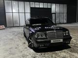 Mercedes-Benz E 200 1993 года за 1 800 000 тг. в Жезказган – фото 2