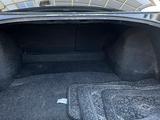 Toyota Mark X 2007 годаүшін2 300 000 тг. в Уральск – фото 4