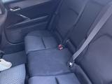 Toyota Mark X 2007 годаүшін2 300 000 тг. в Уральск – фото 5
