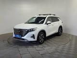 GAC GS5 2023 годаүшін7 690 000 тг. в Алматы