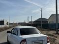 ВАЗ (Lada) Priora 2170 2013 годаүшін2 650 000 тг. в Атырау – фото 2