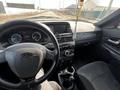 ВАЗ (Lada) Priora 2170 2013 годаүшін2 650 000 тг. в Атырау – фото 4