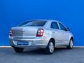 Chevrolet Cobalt 2022 годаfor5 730 000 тг. в Алматы – фото 3