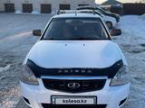 ВАЗ (Lada) Priora 2171 2013 годаfor1 790 000 тг. в Караганда