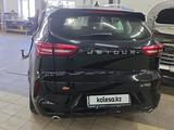 Jetour X70 2024 годаүшін5 000 000 тг. в Аксу