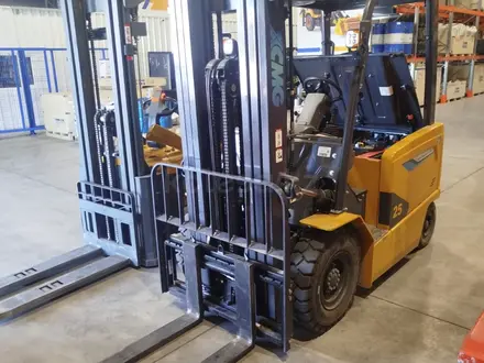 XCMG  XCB 2023 года за 5 900 000 тг. в Алматы