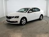 Skoda Octavia 2017 годаүшін5 000 000 тг. в Алматы