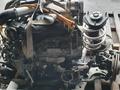 Двигатель 2gr 3.5, 2az 2.4, 2ar 2.5 АКПП автоматүшін550 000 тг. в Алматы – фото 20