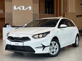 Kia Cee'd Comfort 2024 годаүшін11 290 000 тг. в Костанай – фото 3