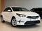 Kia Cee'd Comfort 2024 годаүшін11 290 000 тг. в Костанай