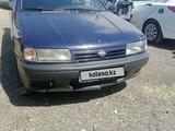 Nissan Primera 1993 годаүшін550 000 тг. в Астана