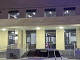 ВАЗ (Lada) 2107 2007 года за 1 550 000 тг. в Аральск