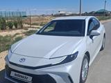 Toyota Camry 2026 годаүшін17 200 000 тг. в Жанаозен – фото 3