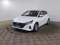 Hyundai i20 2023 годаүшін6 400 000 тг. в Шымкент