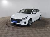 Hyundai i20 2023 года за 6 400 000 тг. в Шымкент