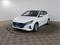 Hyundai i20 2023 годаүшін6 400 000 тг. в Шымкент