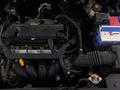 Hyundai i20 2023 годаүшін6 400 000 тг. в Шымкент – фото 11