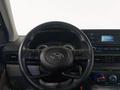 Hyundai i20 2023 годаүшін6 400 000 тг. в Шымкент – фото 13