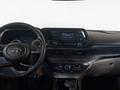 Hyundai i20 2023 годаүшін6 400 000 тг. в Шымкент – фото 14