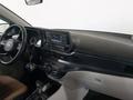 Hyundai i20 2023 годаүшін6 400 000 тг. в Шымкент – фото 15