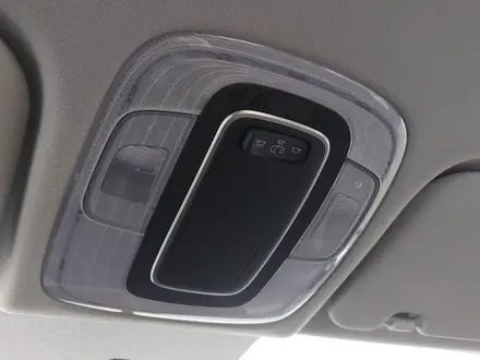 Hyundai i20 2023 года за 6 400 000 тг. в Шымкент – фото 17