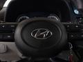 Hyundai i20 2023 годаүшін6 400 000 тг. в Шымкент – фото 18