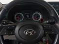 Hyundai i20 2023 годаүшін6 400 000 тг. в Шымкент – фото 19