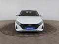 Hyundai i20 2023 годаүшін6 400 000 тг. в Шымкент – фото 2