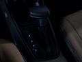 Hyundai i20 2023 годаүшін6 400 000 тг. в Шымкент – фото 22