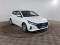 Hyundai i20 2023 годаүшін6 400 000 тг. в Шымкент – фото 3