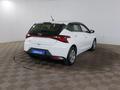 Hyundai i20 2023 годаүшін6 400 000 тг. в Шымкент – фото 5