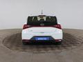 Hyundai i20 2023 годаүшін6 400 000 тг. в Шымкент – фото 6