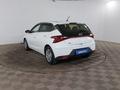 Hyundai i20 2023 годаүшін6 400 000 тг. в Шымкент – фото 7