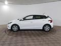 Hyundai i20 2023 годаүшін6 400 000 тг. в Шымкент – фото 8