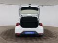 Hyundai i20 2023 годаүшін6 400 000 тг. в Шымкент – фото 9