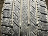 Шина 235/55R18 (1шт) за 15 000 тг. в Актау