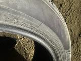 Шина 235/55R18 (1шт) за 15 000 тг. в Актау – фото 3