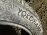 Шина 235/55R18 (1шт) за 15 000 тг. в Актау – фото 2