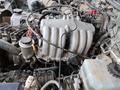 ГБЦ двигателя 4, 5 бензин 1FZ-FE на Toyota Land Cruiser 105GX за 850 000 тг. в Караганда – фото 22