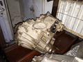ГБЦ двигателя 4, 5 бензин 1FZ-FE на Toyota Land Cruiser 105GXүшін850 000 тг. в Караганда – фото 24