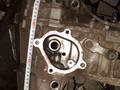 ГБЦ двигателя 4, 5 бензин 1FZ-FE на Toyota Land Cruiser 105GX за 850 000 тг. в Караганда – фото 28