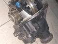 ГБЦ двигателя 4, 5 бензин 1FZ-FE на Toyota Land Cruiser 105GX за 850 000 тг. в Караганда – фото 9