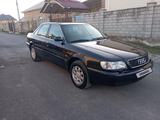 Audi A6 1996 годаүшін5 300 000 тг. в Шымкент