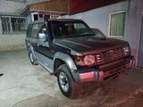 Mitsubishi Pajero 1995 годаfor1 500 000 тг. в Уральск – фото 3