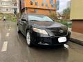 Toyota Camry 2008 года за 4 300 000 тг. в Астана – фото 6